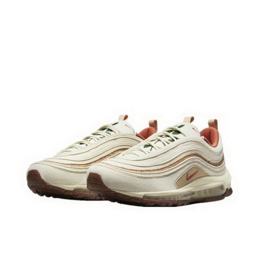men air max 97 shoes 2021-8-16-001